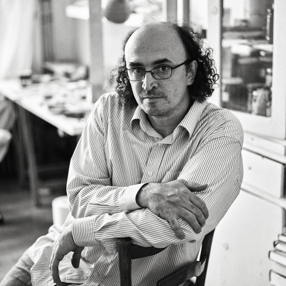 Miljan Vukicevic