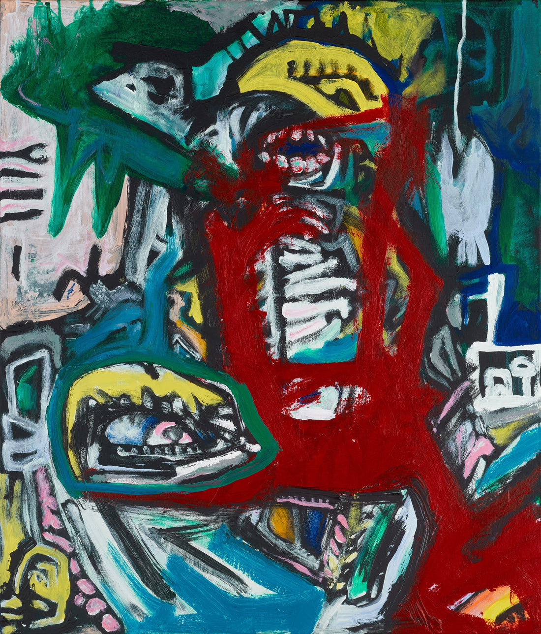 Untitled