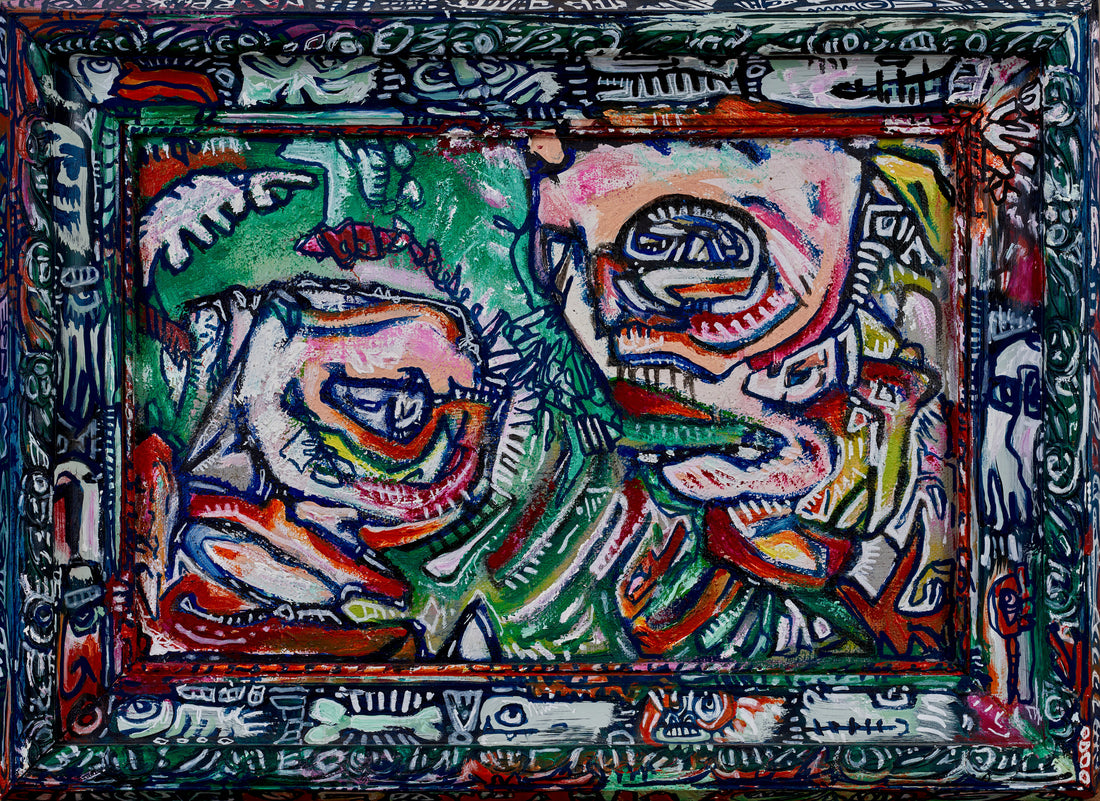 Untitled