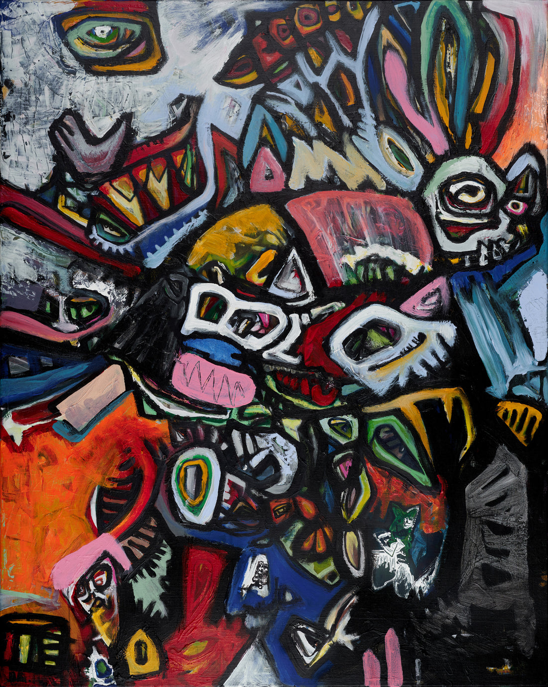 Untitled