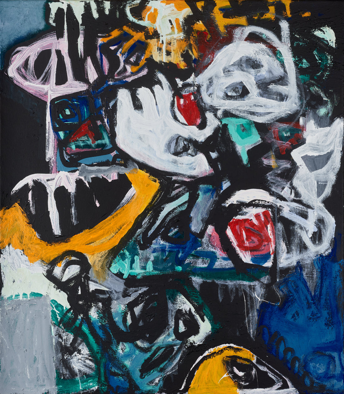 Untitled