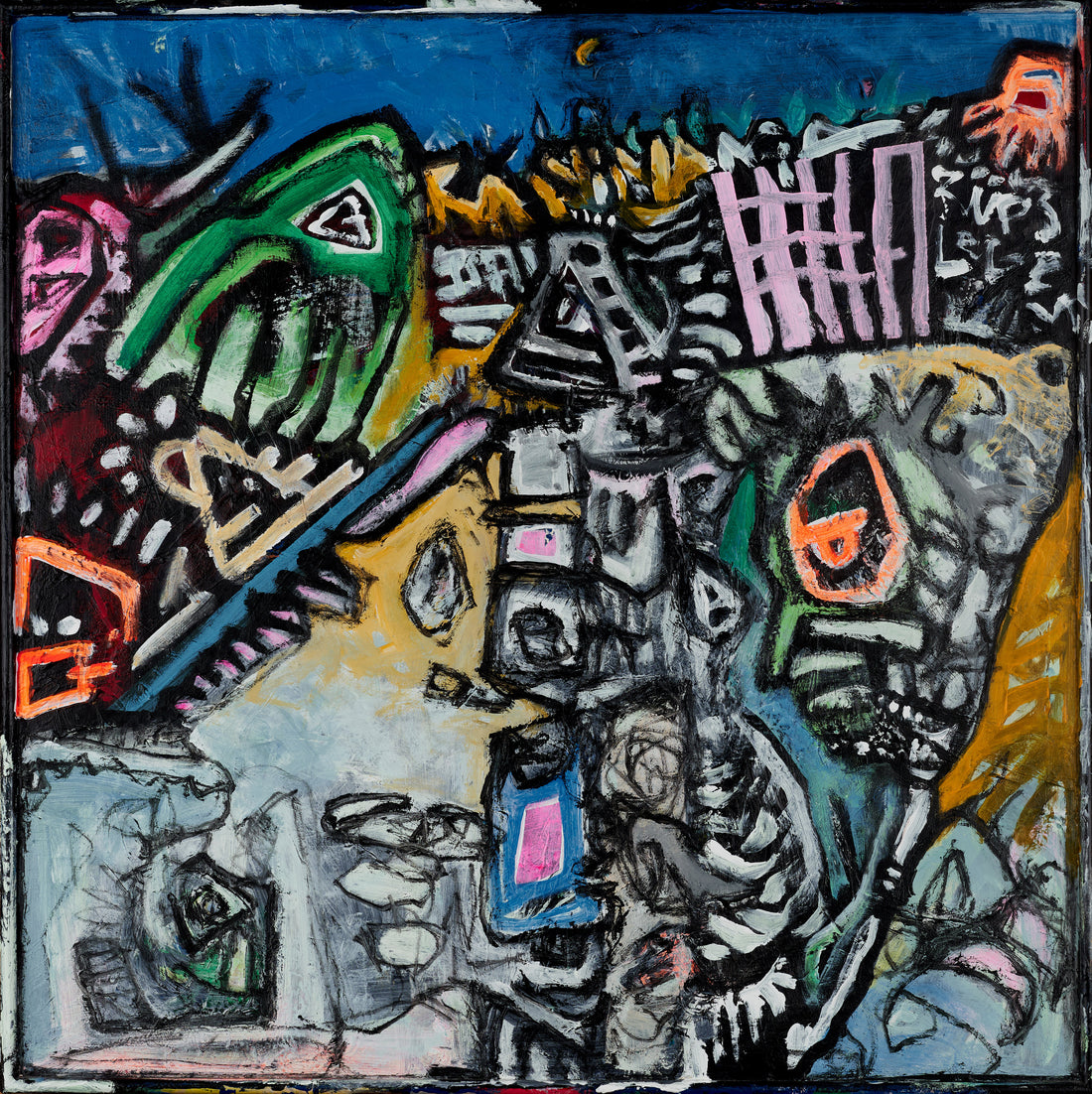 Untitled