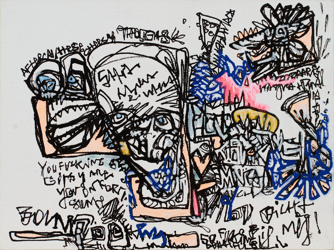 Untitled
