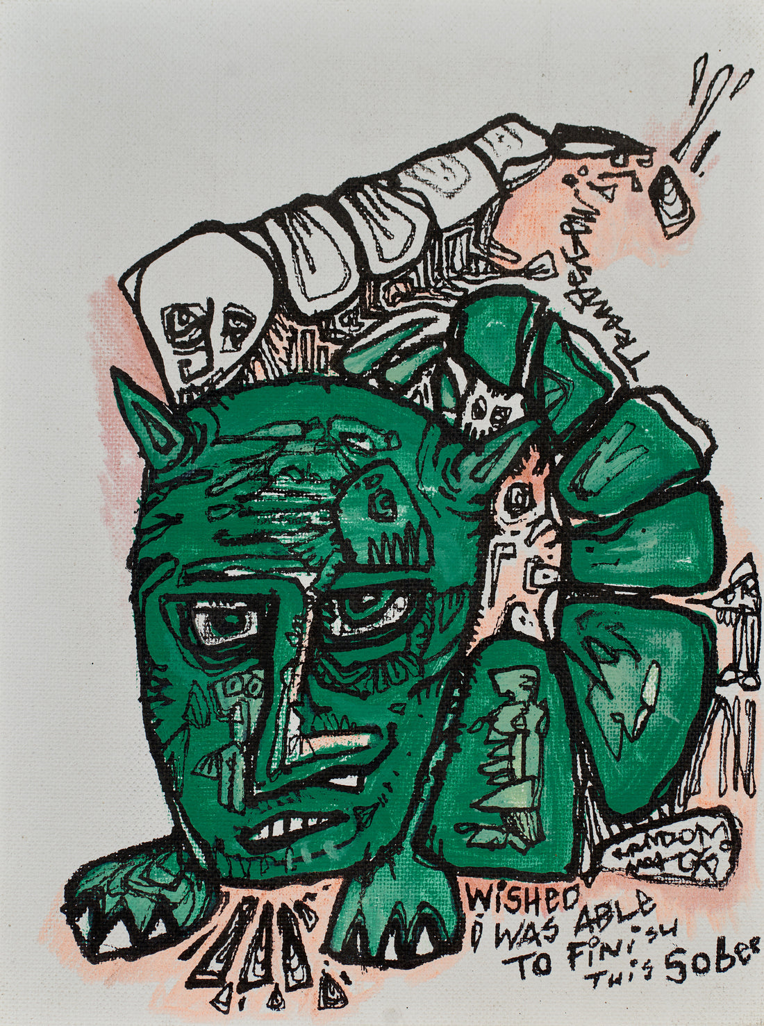 Untitled