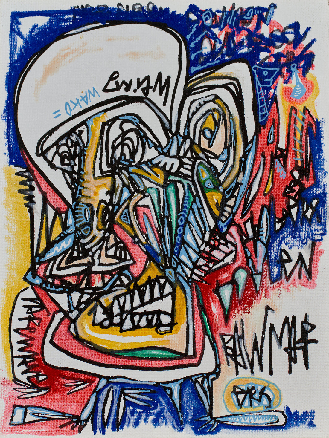 Untitled