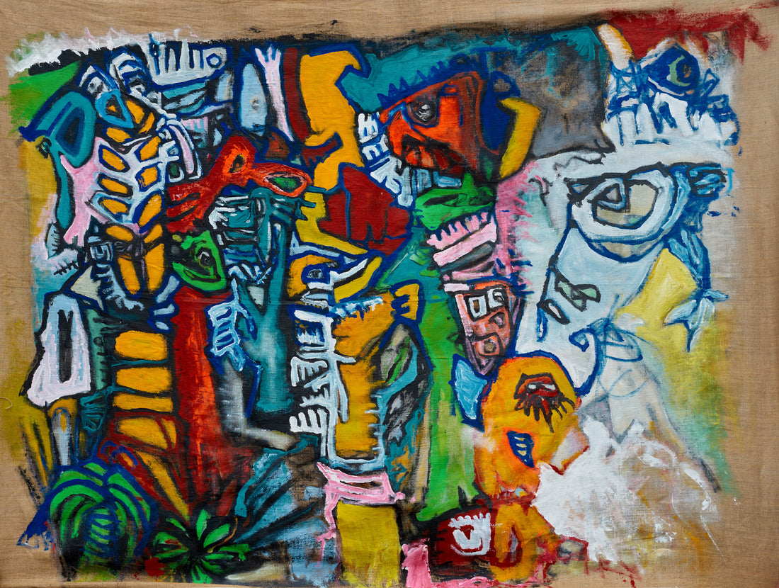 Untitled