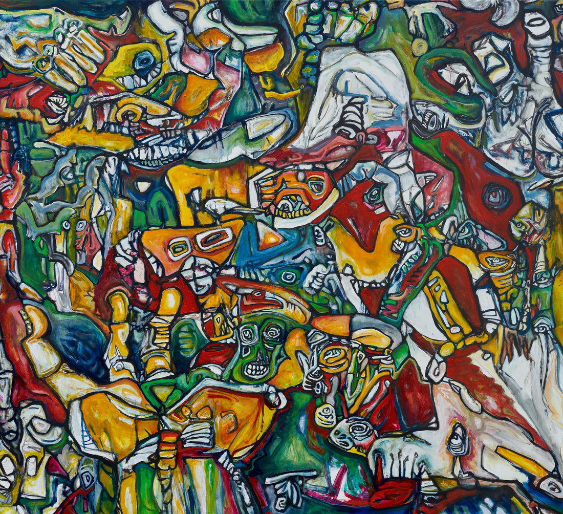 Untitled