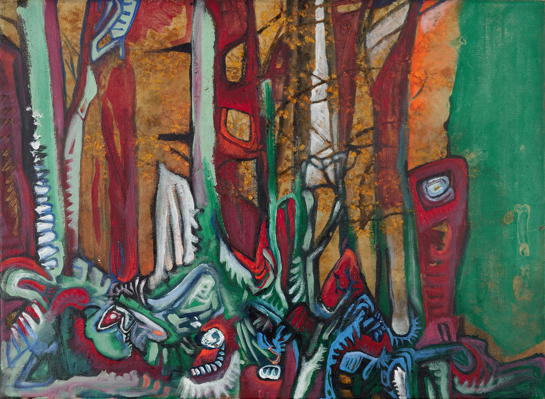Untitled