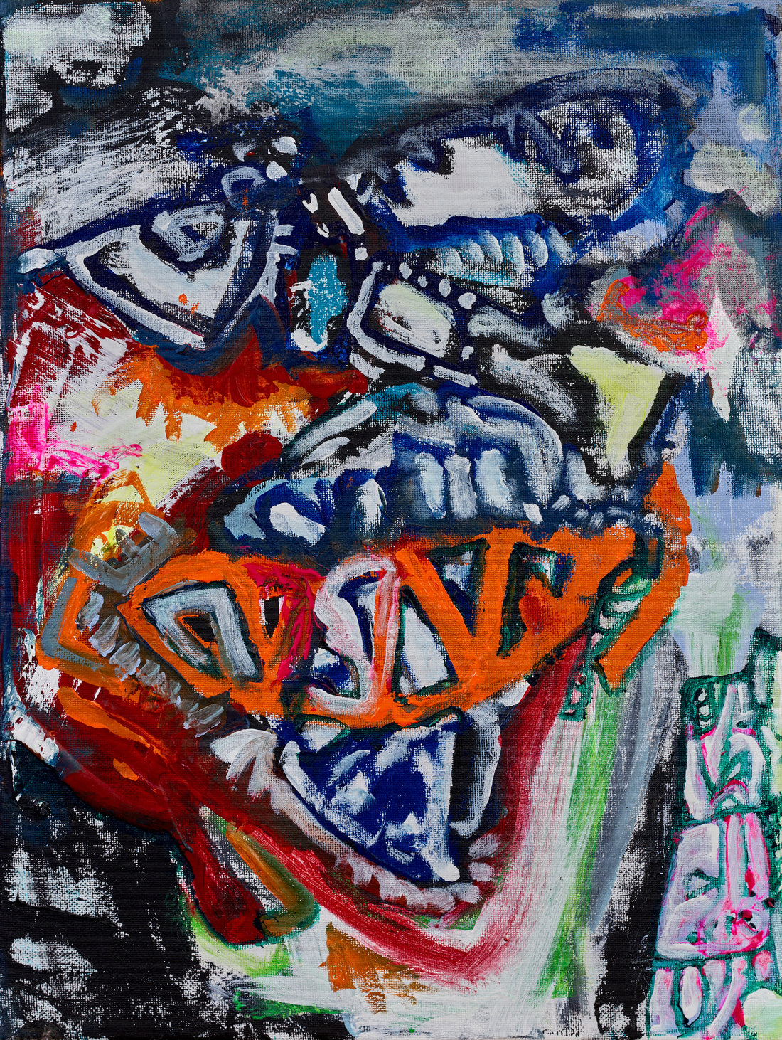 Untitled