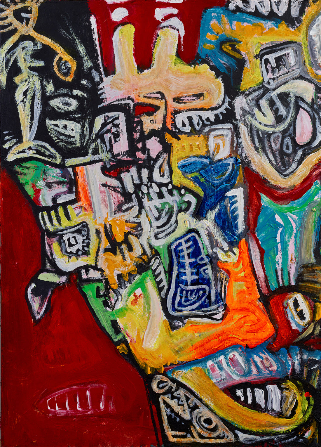 Untitled