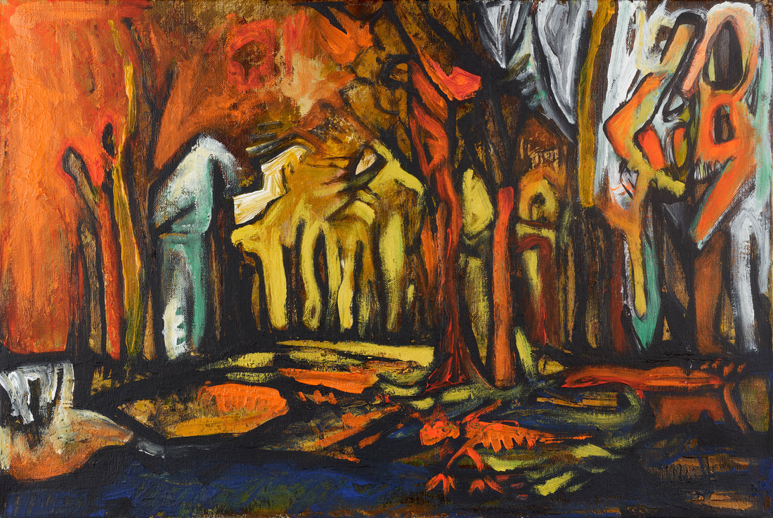Untitled