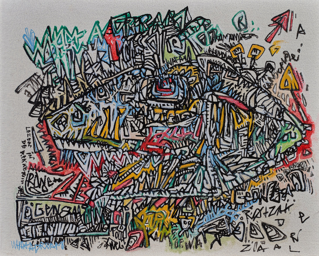 Untitled