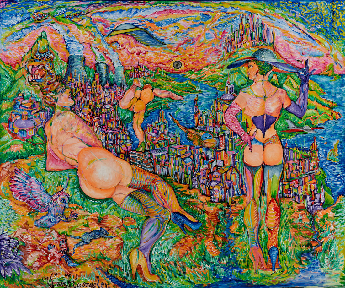 Untitled
