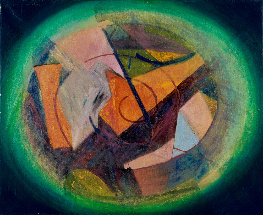 Untitled