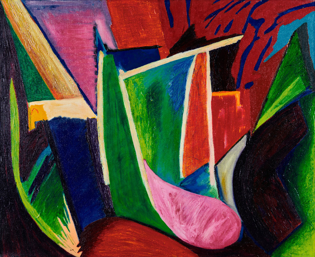 Untitled