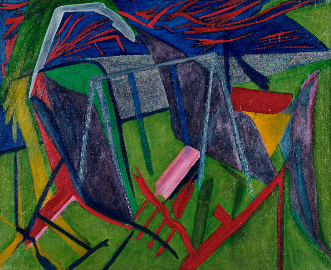 Untitled