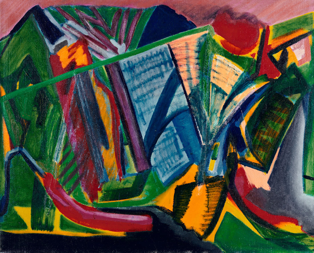 Untitled