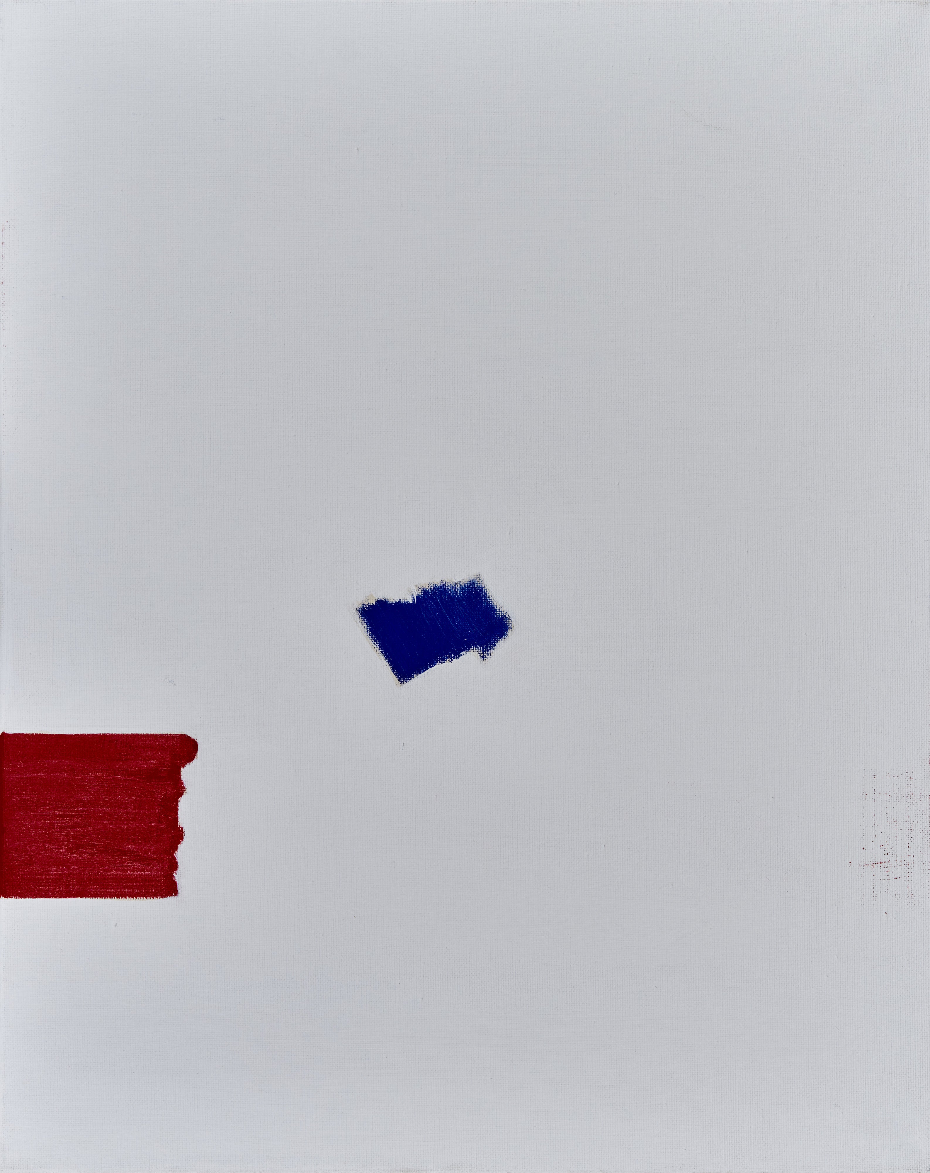 Untitled Service Untitled – Artha