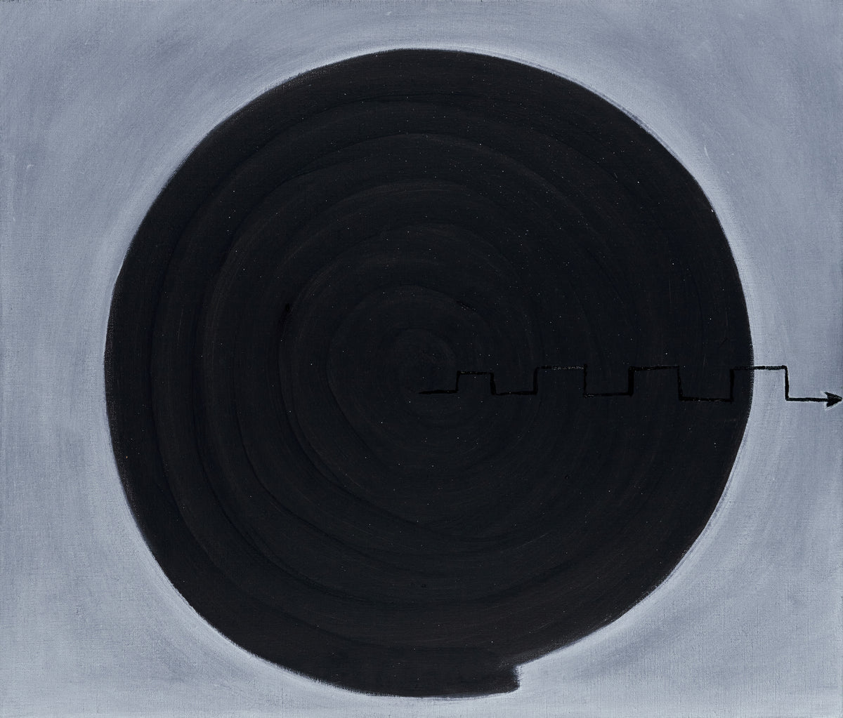 Untitled – Artha
